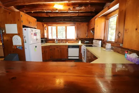 369 Great Road Jaffrey NH 03452