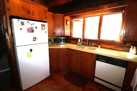 369 Great Road Jaffrey NH 03452