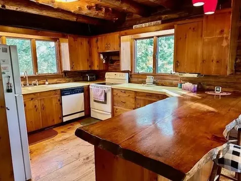 369 Great Road Jaffrey NH 03452