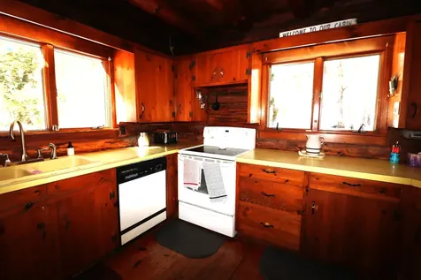 369 Great Road Jaffrey NH 03452