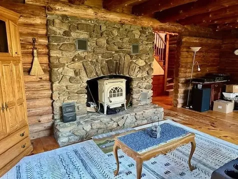 369 Great Road Jaffrey NH 03452