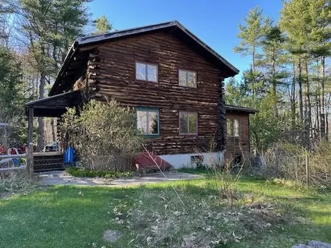 369 Great Road Jaffrey NH 03452