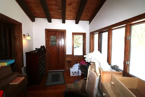 369 Great Road Jaffrey NH 03452