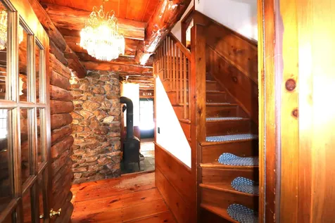 369 Great Road Jaffrey NH 03452