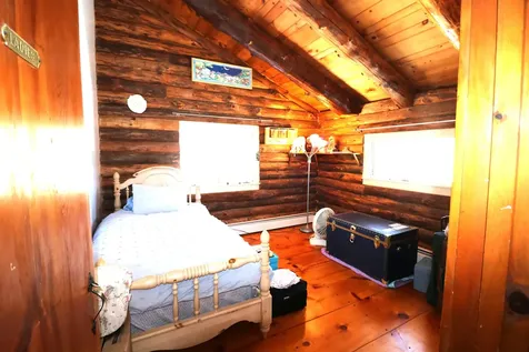 369 Great Road Jaffrey NH 03452