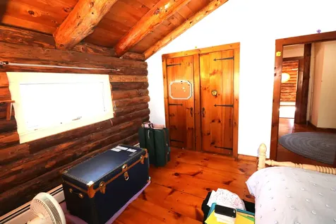 369 Great Road Jaffrey NH 03452