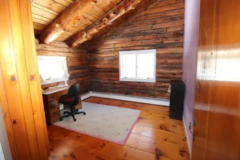 369 Great Road Jaffrey NH 03452