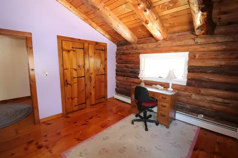 369 Great Road Jaffrey NH 03452
