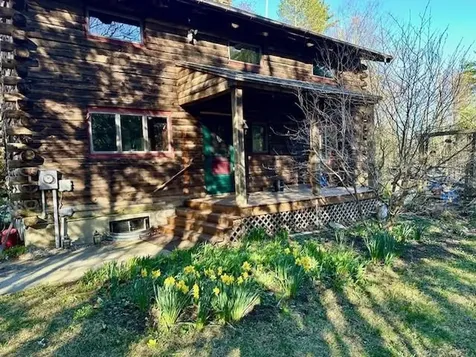 369 Great Road Jaffrey NH 03452