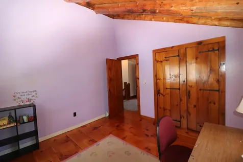 369 Great Road Jaffrey NH 03452