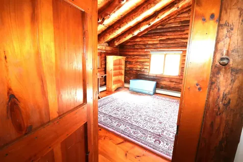 369 Great Road Jaffrey NH 03452