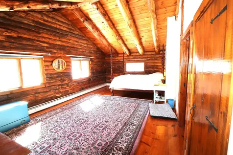 369 Great Road Jaffrey NH 03452
