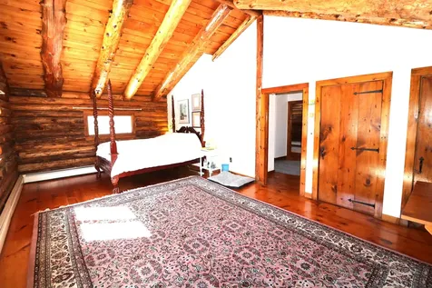 369 Great Road Jaffrey NH 03452