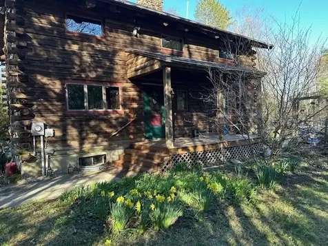 369 Great Road Jaffrey NH 03452