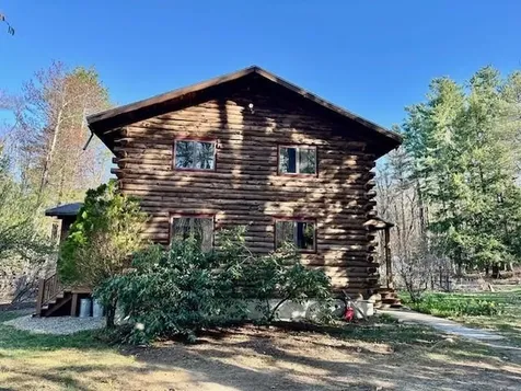 369 Great Road Jaffrey NH 03452