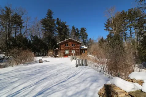 369 Great Road Jaffrey NH 03452