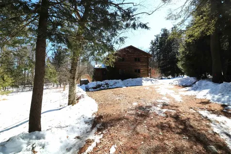 369 Great Road Jaffrey NH 03452
