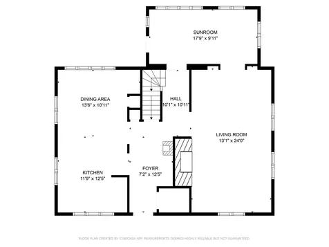 369 Great Road Jaffrey NH 03452