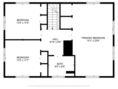 369 Great Road Jaffrey NH 03452