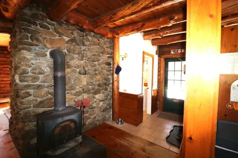 369 Great Road Jaffrey NH 03452