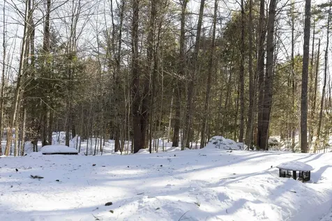 406 Wilmot Center Road New London NH 03257