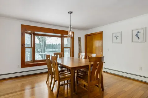 105 Spur Road Dover NH 03820