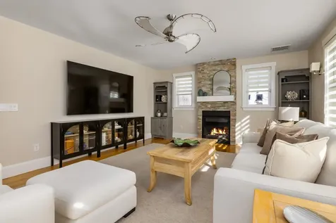 34 Appledore Avenue Rye NH 03870