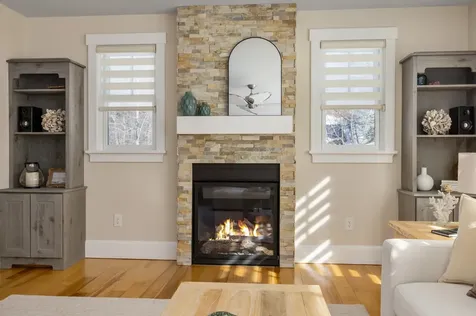 34 Appledore Avenue Rye NH 03870