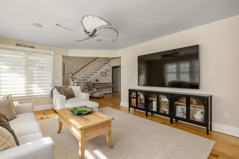 34 Appledore Avenue Rye NH 03870