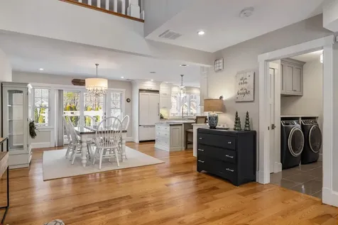 34 Appledore Avenue Rye NH 03870