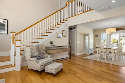 34 Appledore Avenue Rye NH 03870