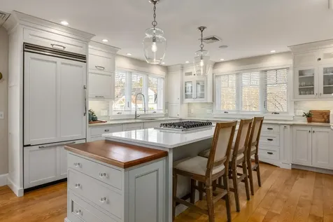 34 Appledore Avenue Rye NH 03870
