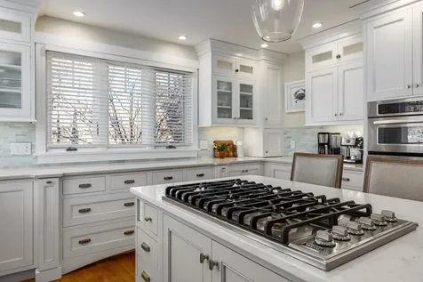 34 Appledore Avenue Rye NH 03870