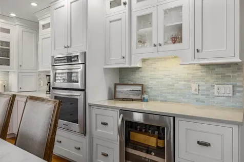 34 Appledore Avenue Rye NH 03870