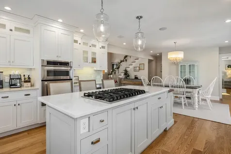 34 Appledore Avenue Rye NH 03870