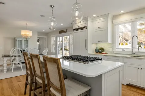 34 Appledore Avenue Rye NH 03870