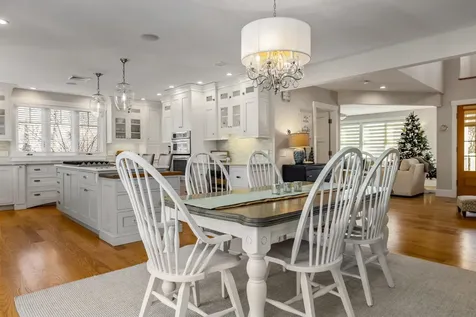 34 Appledore Avenue Rye NH 03870