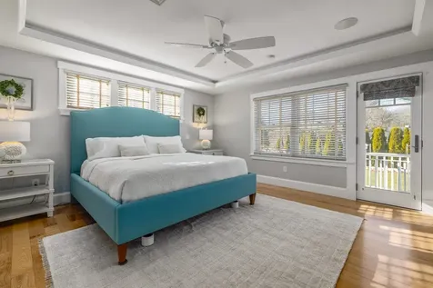 34 Appledore Avenue Rye NH 03870