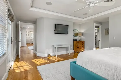 34 Appledore Avenue Rye NH 03870