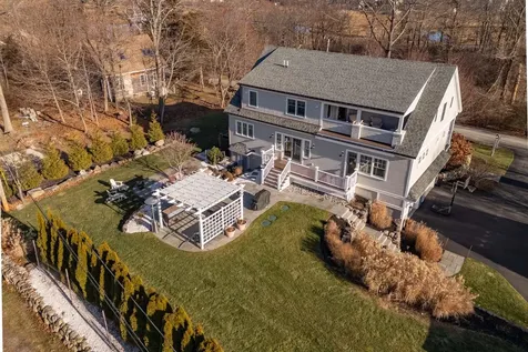 34 Appledore Avenue Rye NH 03870