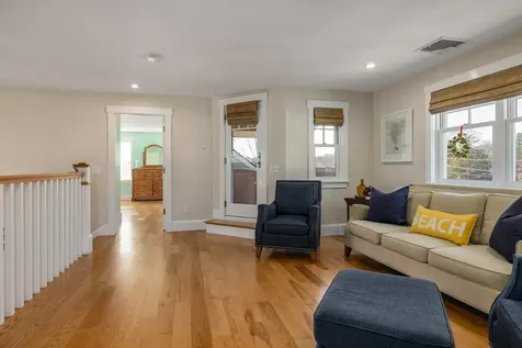 34 Appledore Avenue Rye NH 03870
