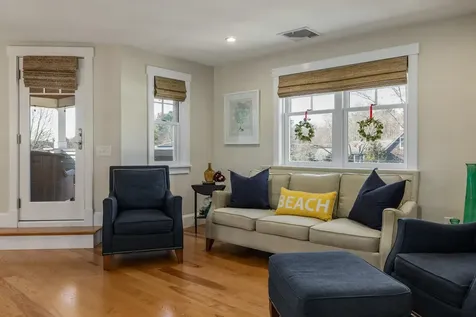 34 Appledore Avenue Rye NH 03870