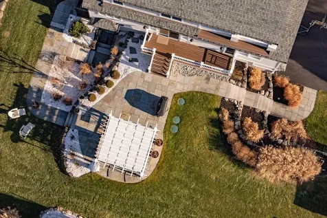 34 Appledore Avenue Rye NH 03870