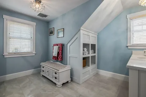 34 Appledore Avenue Rye NH 03870