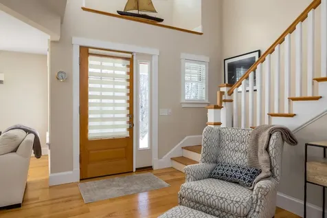 34 Appledore Avenue Rye NH 03870