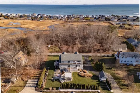 34 Appledore Avenue Rye NH 03870