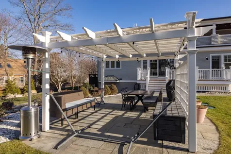 34 Appledore Avenue Rye NH 03870