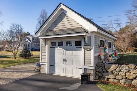 34 Appledore Avenue Rye NH 03870