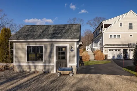 34 Appledore Avenue Rye NH 03870