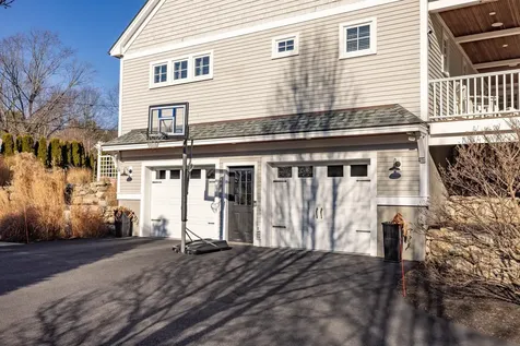 34 Appledore Avenue Rye NH 03870